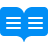 adogandaplaneboardingtimeep1.readme.io